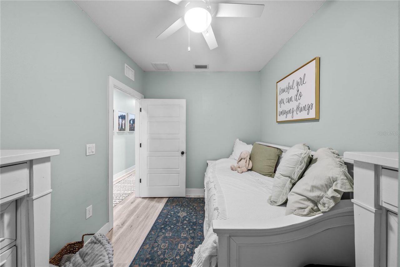 15340 SE 140th Avenue Road, Weirsdale, FL 32195 Photo