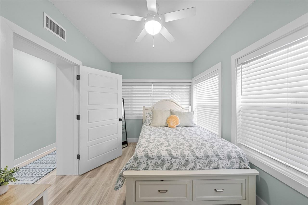 15340 SE 140th Avenue Road, Weirsdale, FL 32195 Photo