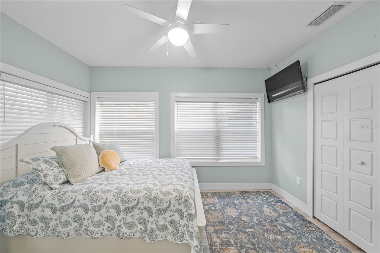 15340 SE 140th Avenue Road, Weirsdale, FL 32195 Photo