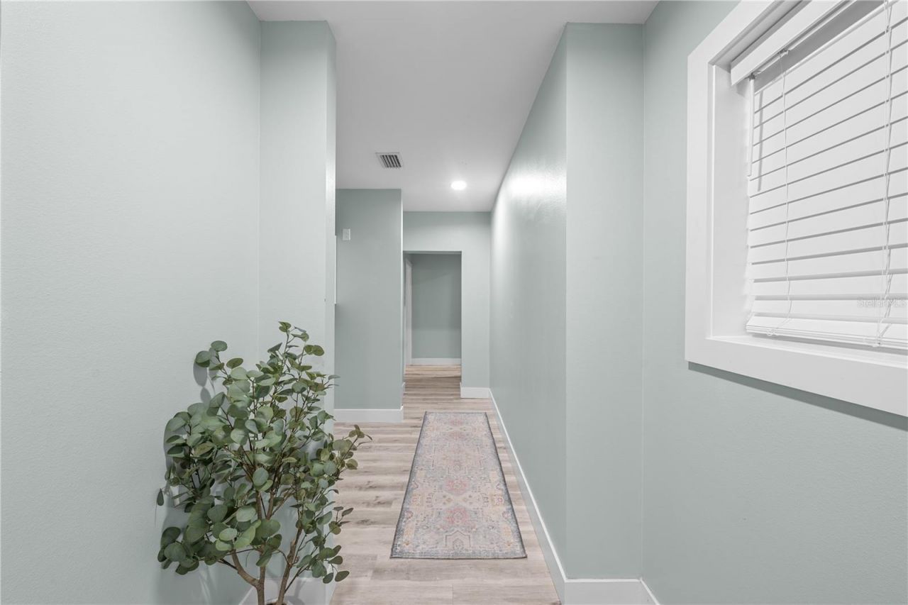 15340 SE 140th Avenue Road, Weirsdale, FL 32195 Photo