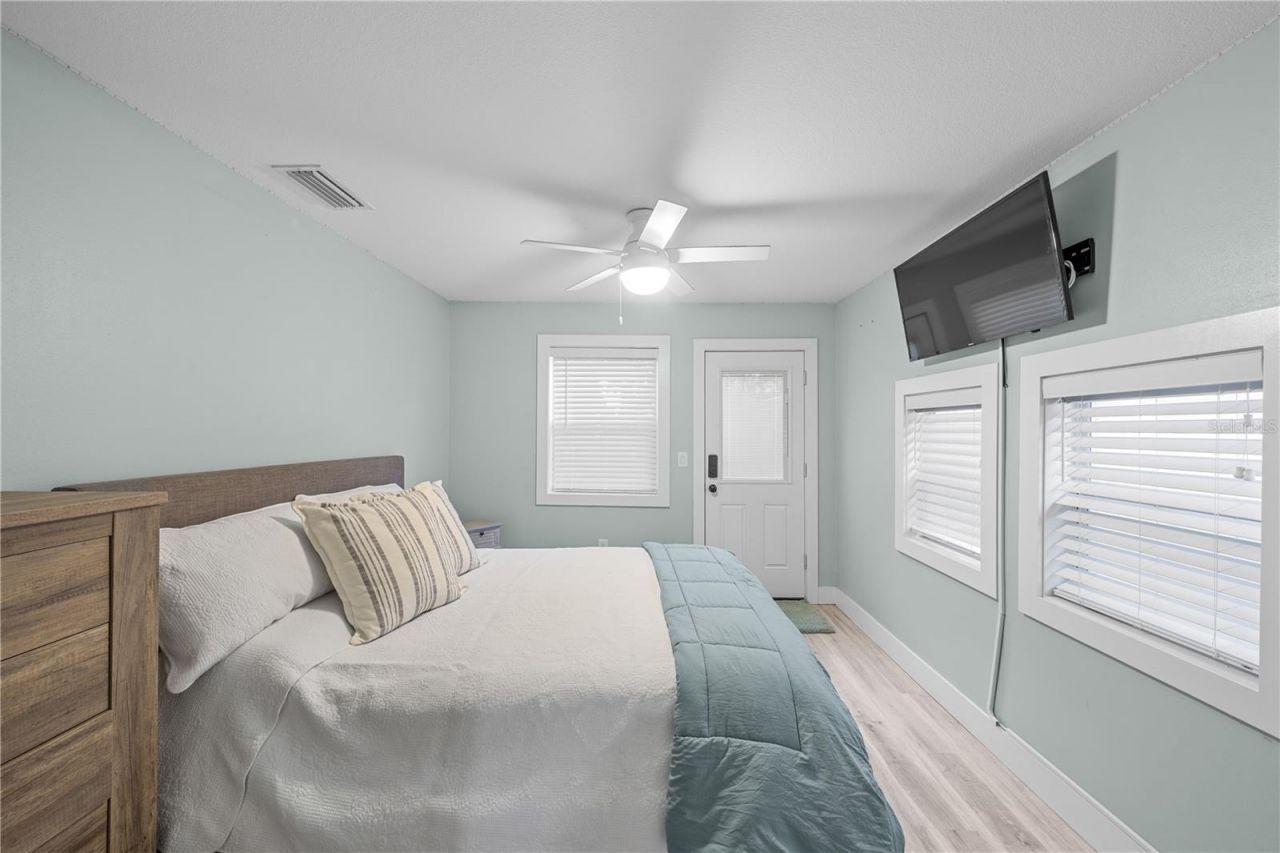 15340 SE 140th Avenue Road, Weirsdale, FL 32195 Photo