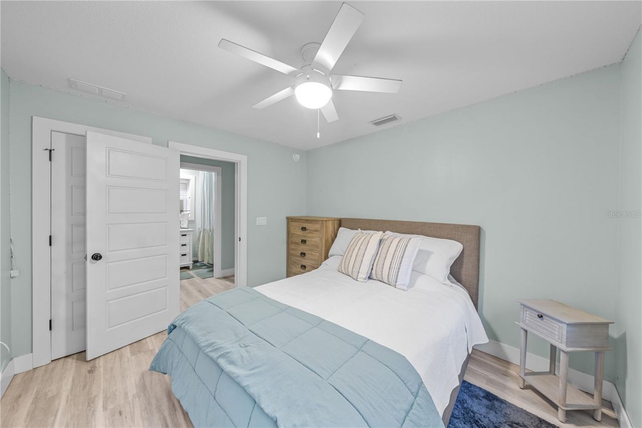 15340 SE 140th Avenue Road, Weirsdale, FL 32195 Photo