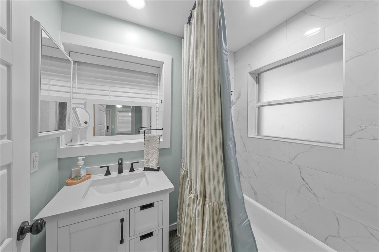 15340 SE 140th Avenue Road, Weirsdale, FL 32195 Photo