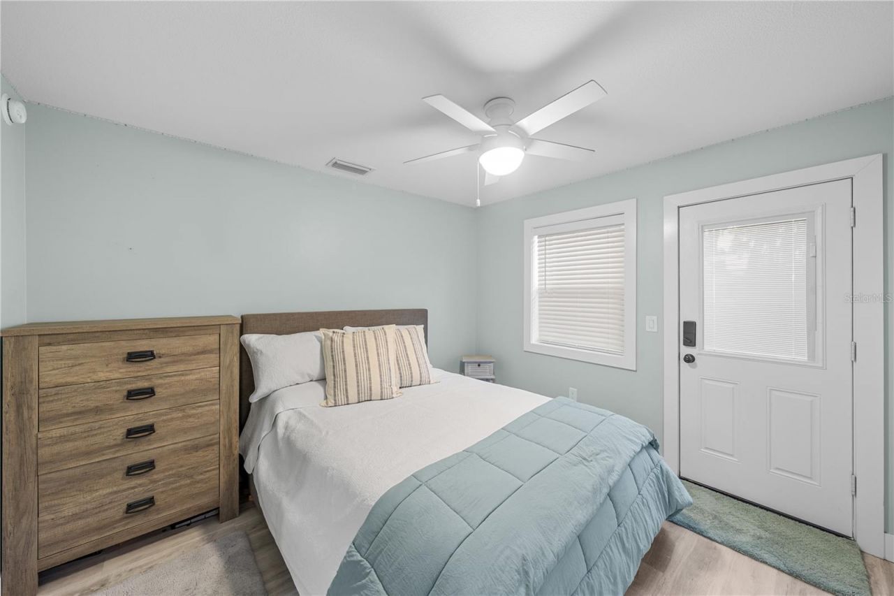 15340 SE 140th Avenue Road, Weirsdale, FL 32195 Photo