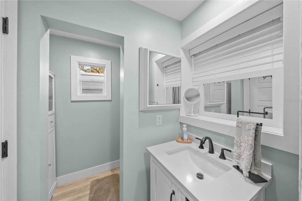 15340 SE 140th Avenue Road, Weirsdale, FL 32195 Photo