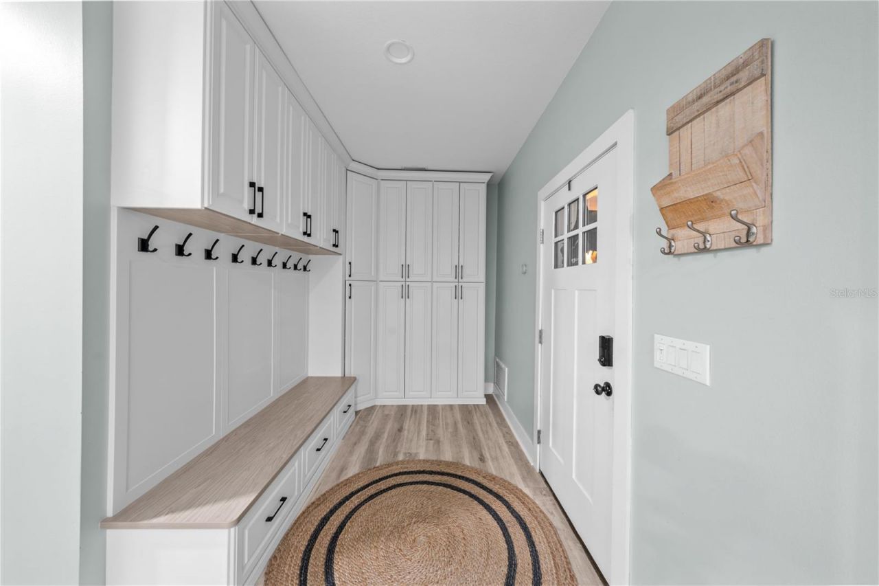 15340 SE 140th Avenue Road, Weirsdale, FL 32195 Photo