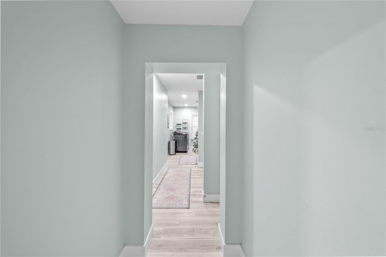 15340 SE 140th Avenue Road, Weirsdale, FL 32195 Photo