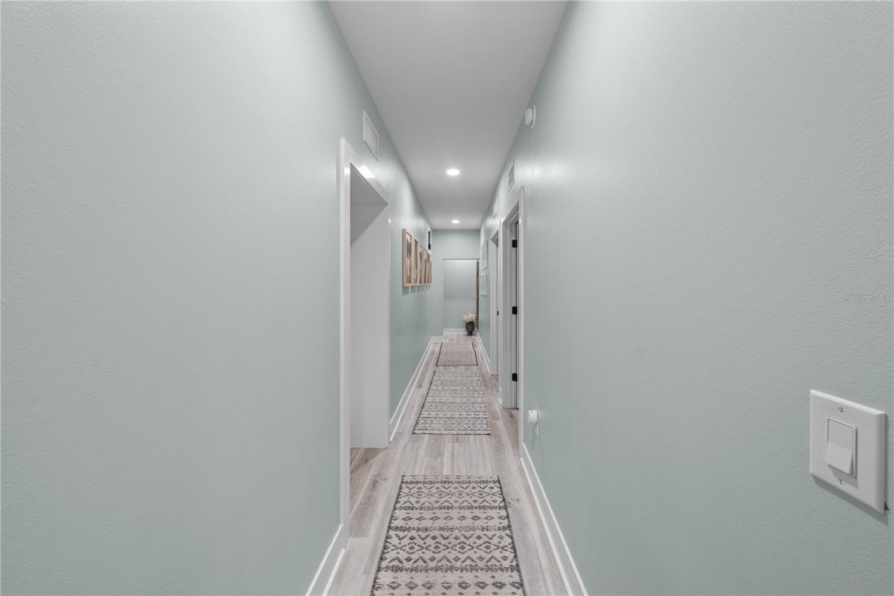 15340 SE 140th Avenue Road, Weirsdale, FL 32195 Photo