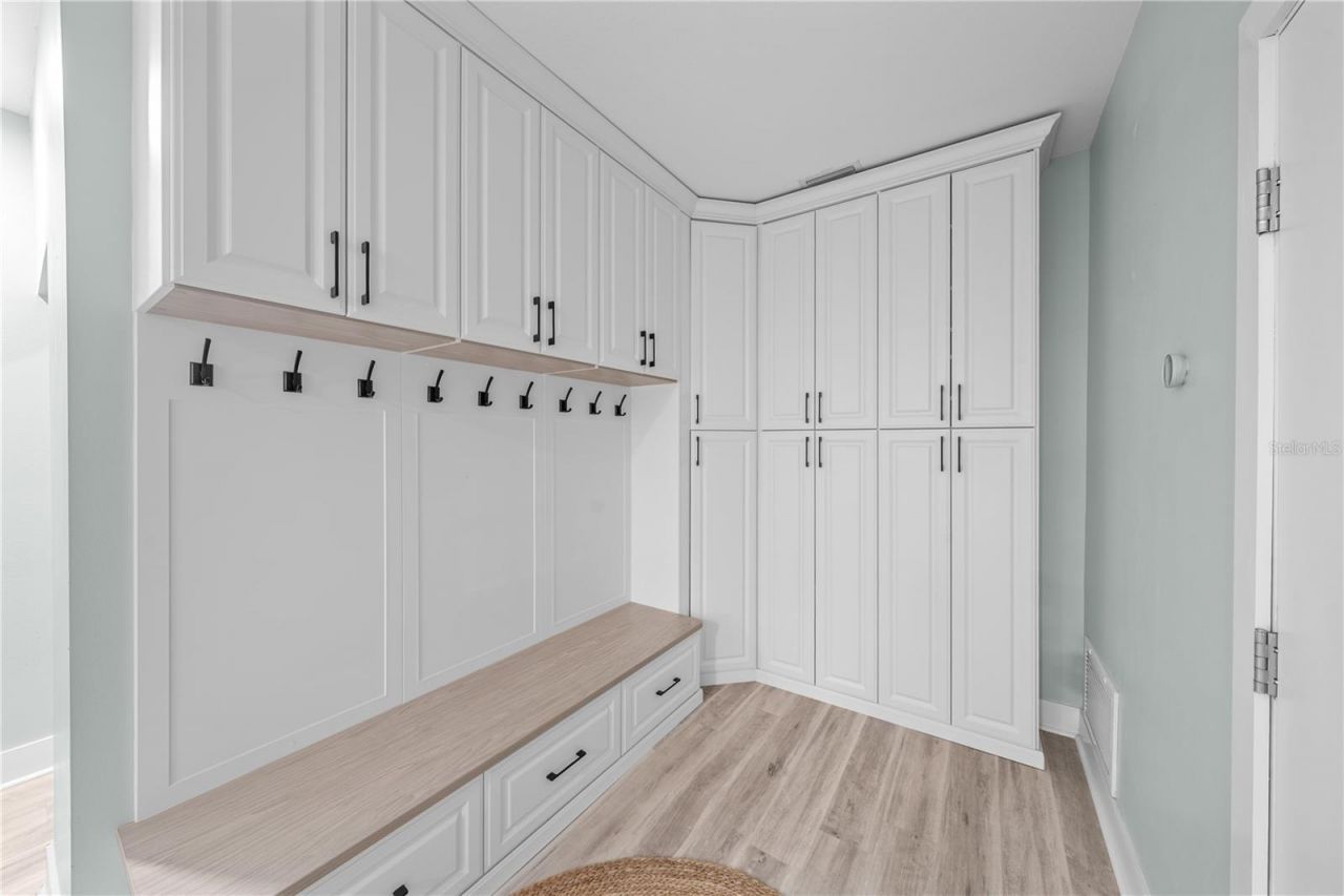 15340 SE 140th Avenue Road, Weirsdale, FL 32195 Photo