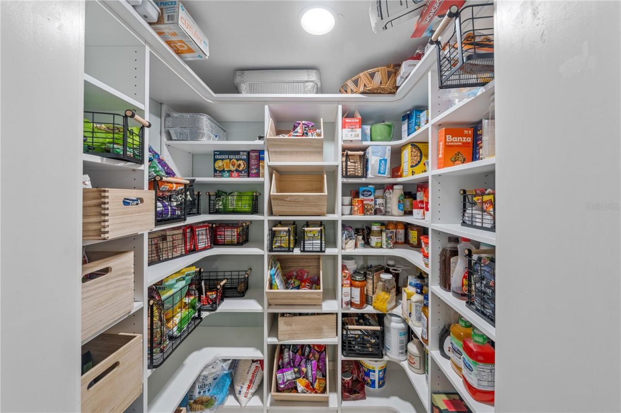 15340 SE 140th Avenue Road, Weirsdale, FL 32195 Photo