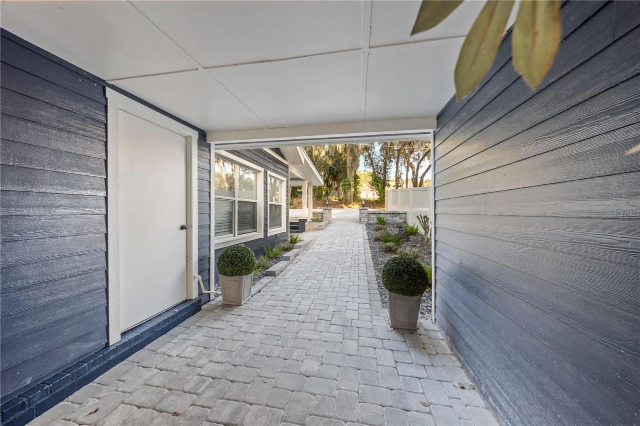 15340 SE 140th Avenue Road, Weirsdale, FL 32195 Photo