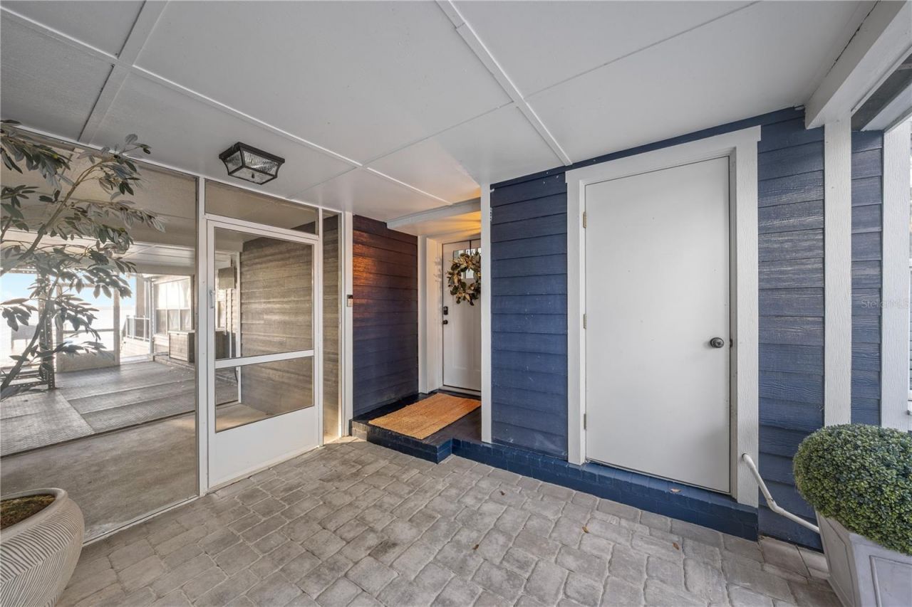 15340 SE 140th Avenue Road, Weirsdale, FL 32195 Photo