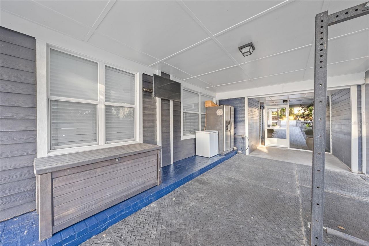 15340 SE 140th Avenue Road, Weirsdale, FL 32195 Photo