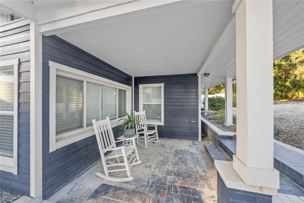 15340 SE 140th Avenue Road, Weirsdale, FL 32195 Photo