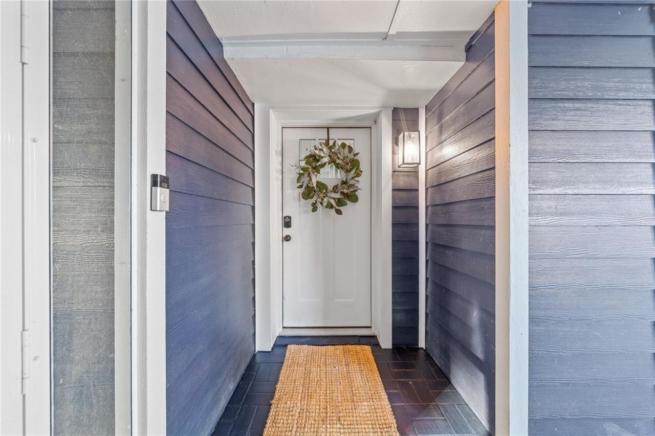 15340 SE 140th Avenue Road, Weirsdale, FL 32195 Photo