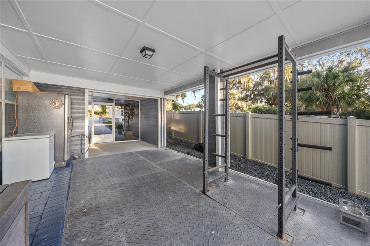 15340 SE 140th Avenue Road, Weirsdale, FL 32195 Photo