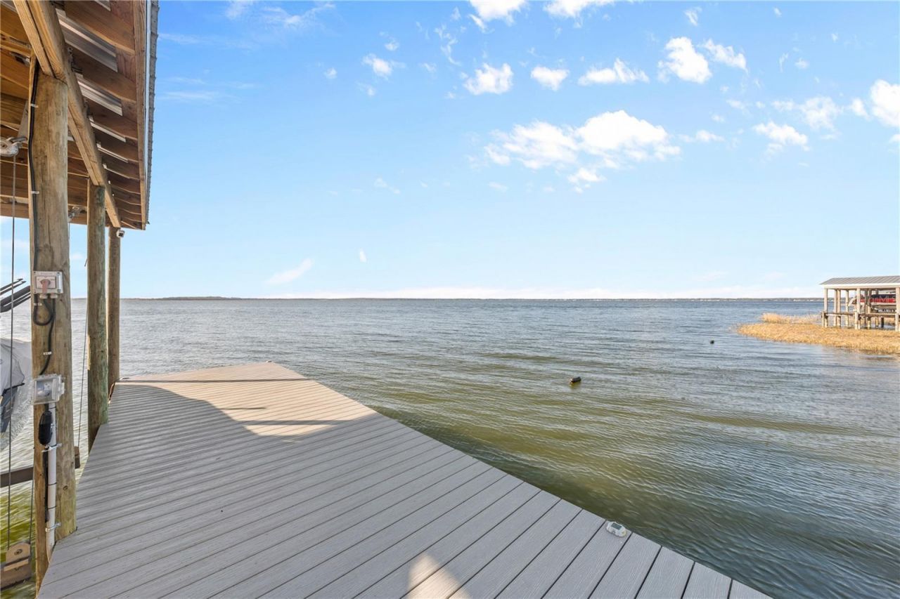 15340 SE 140th Avenue Road, Weirsdale, FL 32195 Photo