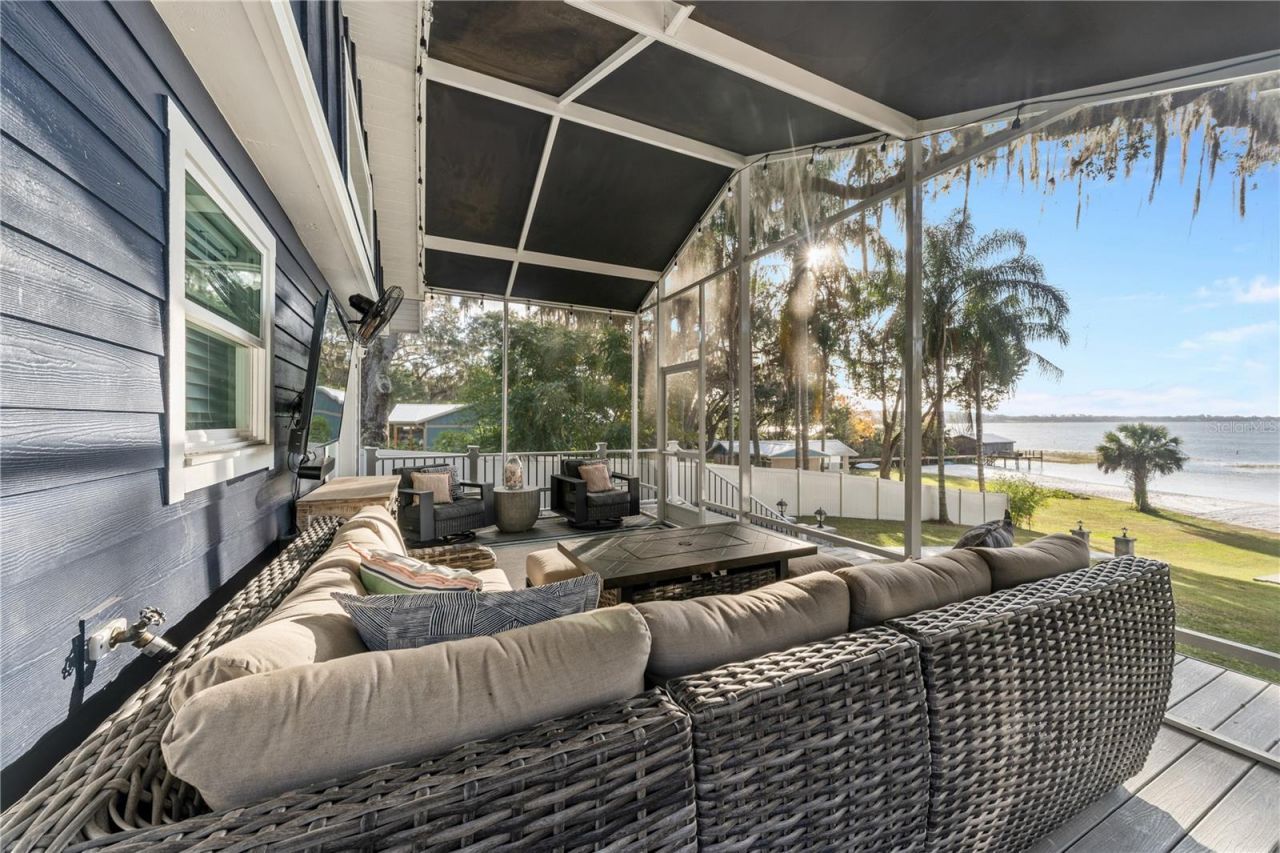 15340 SE 140th Avenue Road, Weirsdale, FL 32195 Photo