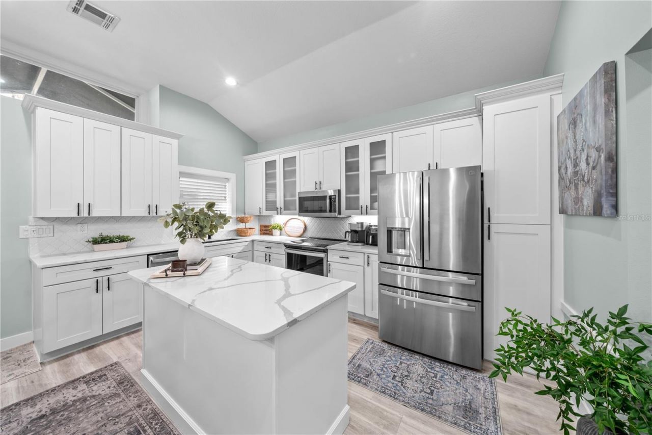 15340 SE 140th Avenue Road, Weirsdale, FL 32195 Photo