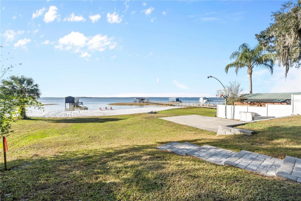 15340 SE 140th Avenue Road, Weirsdale, FL 32195 Photo