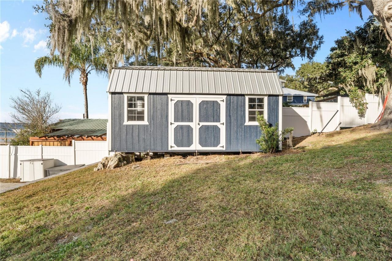 15340 SE 140th Avenue Road, Weirsdale, FL 32195 Photo