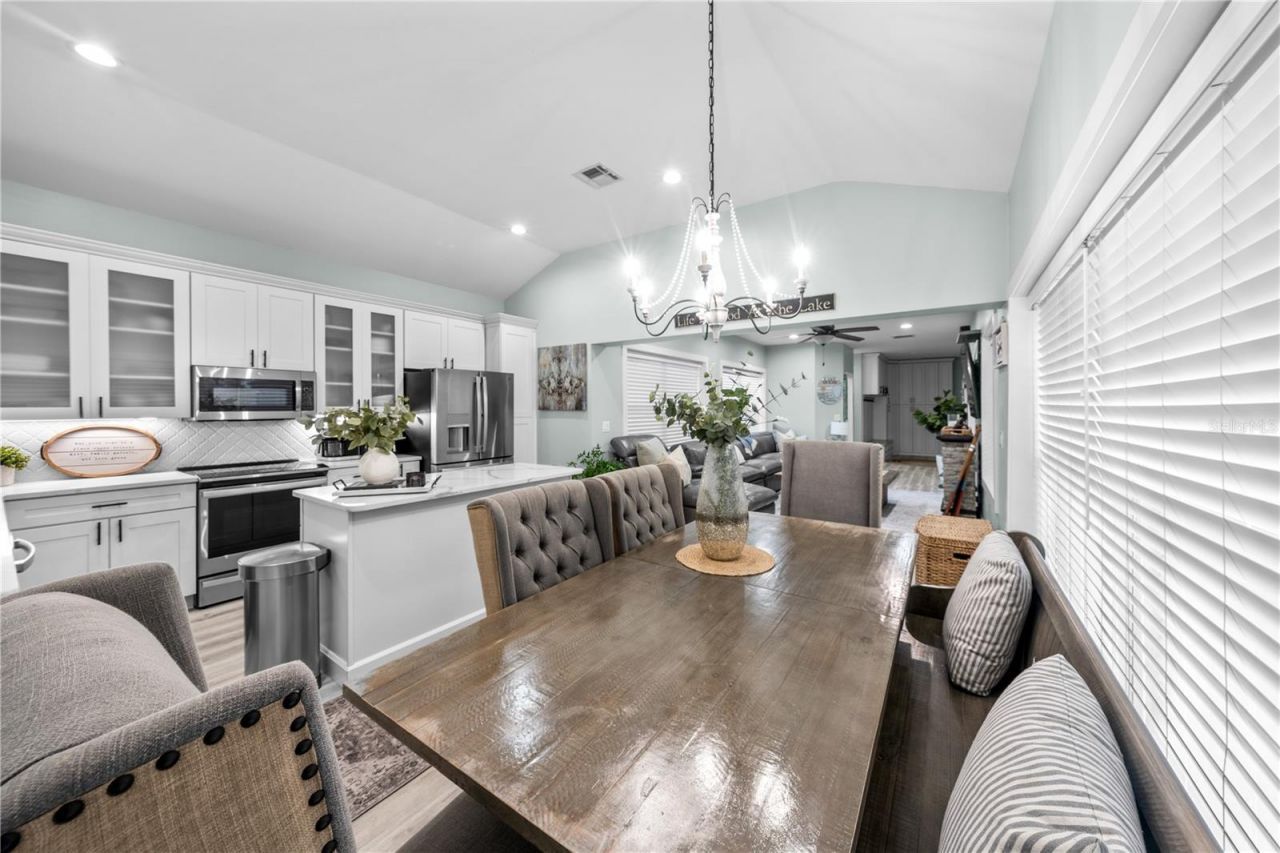 15340 SE 140th Avenue Road, Weirsdale, FL 32195 Photo