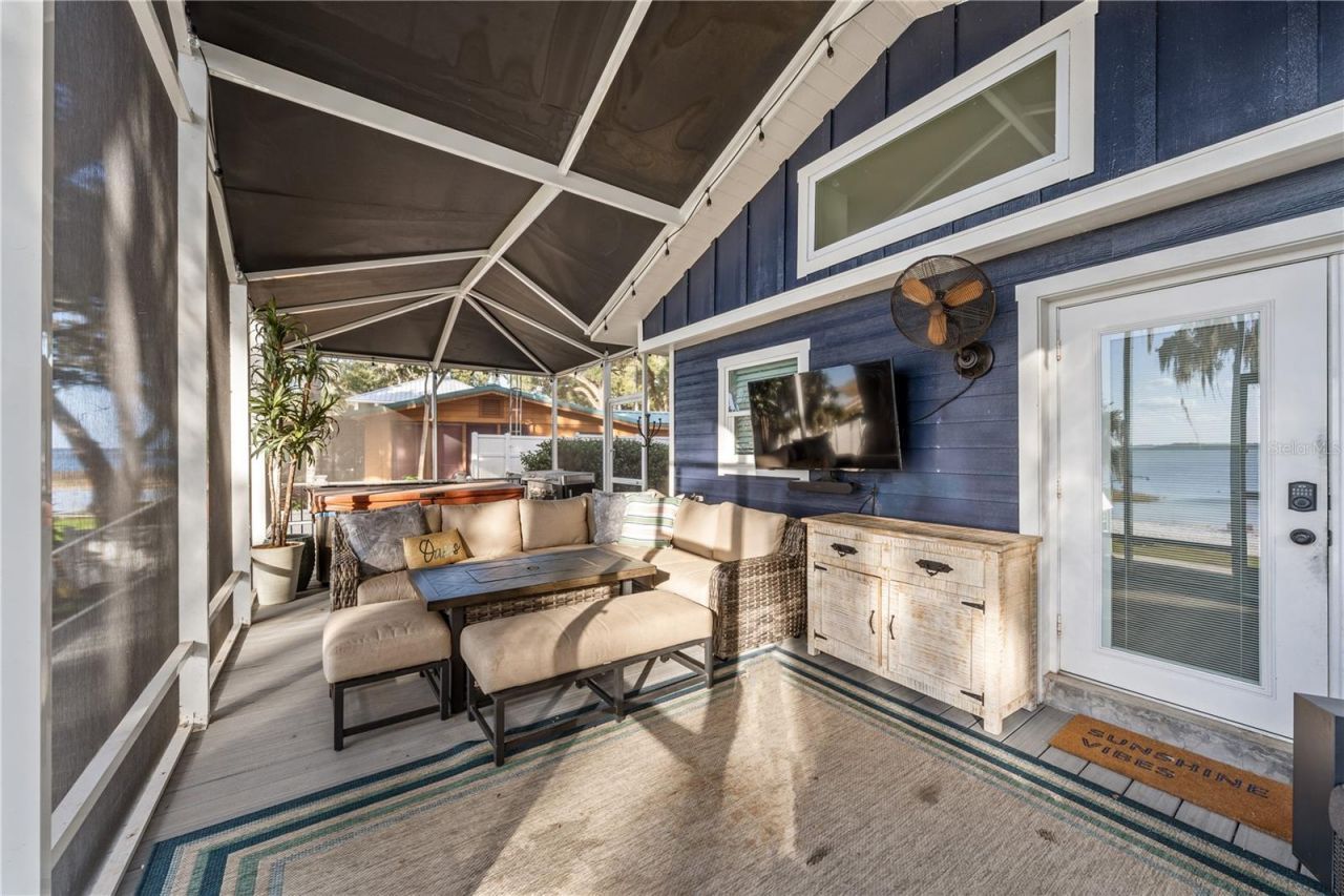 15340 SE 140th Avenue Road, Weirsdale, FL 32195 Photo