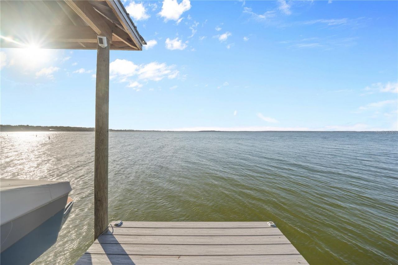 15340 SE 140th Avenue Road, Weirsdale, FL 32195 Photo