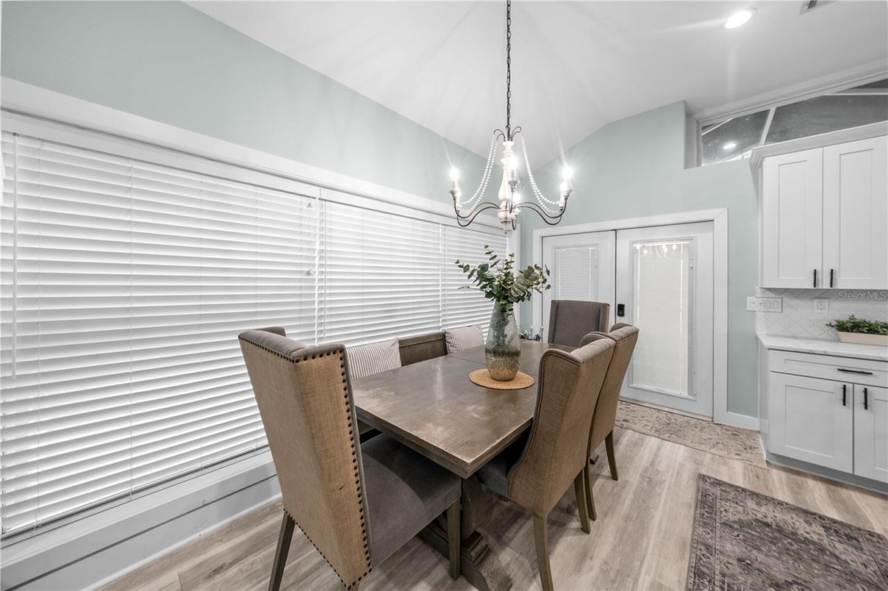 15340 SE 140th Avenue Road, Weirsdale, FL 32195 Photo