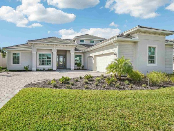 15010 Longs Ln, Punta Gorda, FL 33982