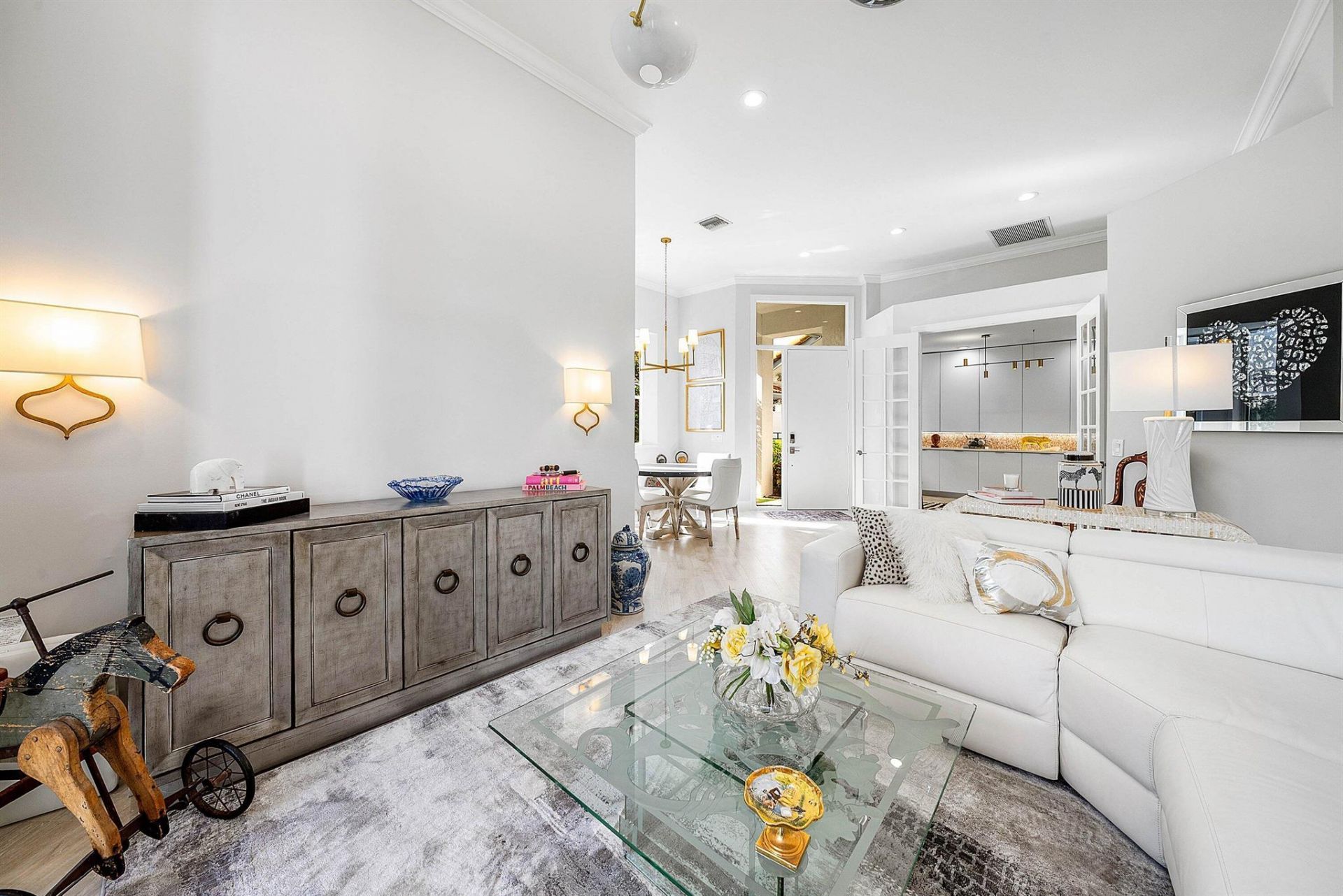 2224 NW 62nd Drive, Boca Raton, FL 33496 Photo