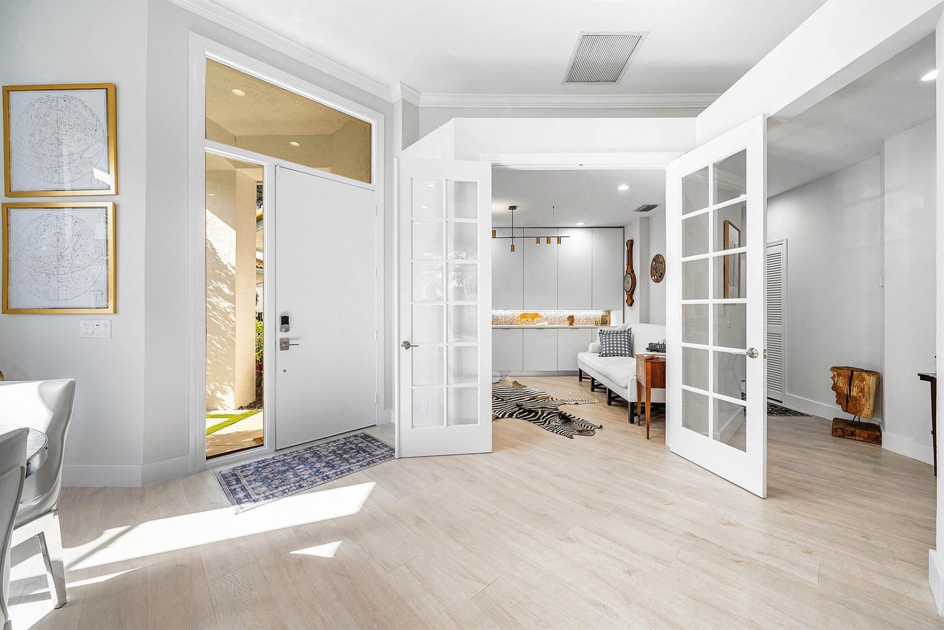 2224 NW 62nd Drive, Boca Raton, FL 33496 Photo