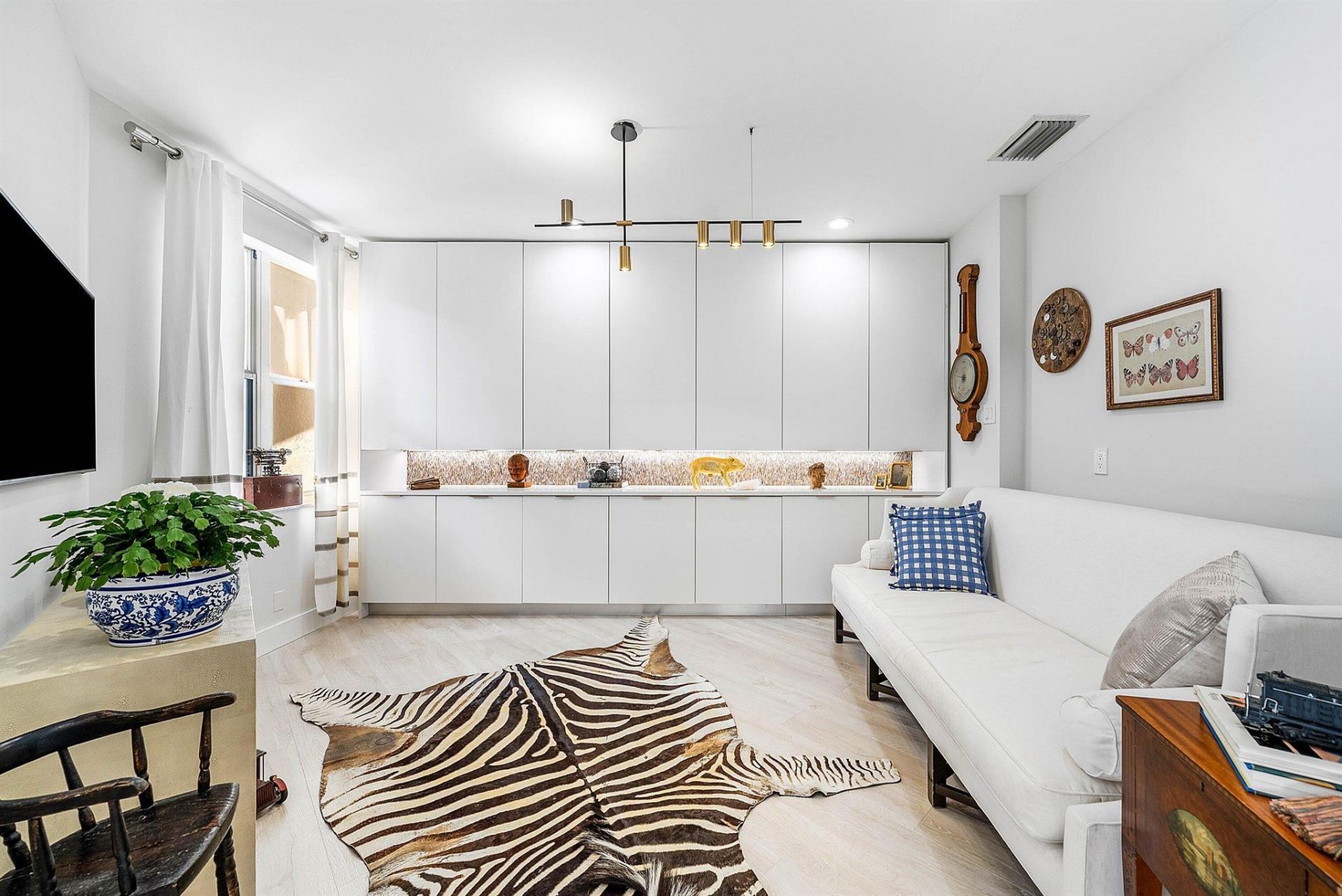 2224 NW 62nd Drive, Boca Raton, FL 33496 Photo