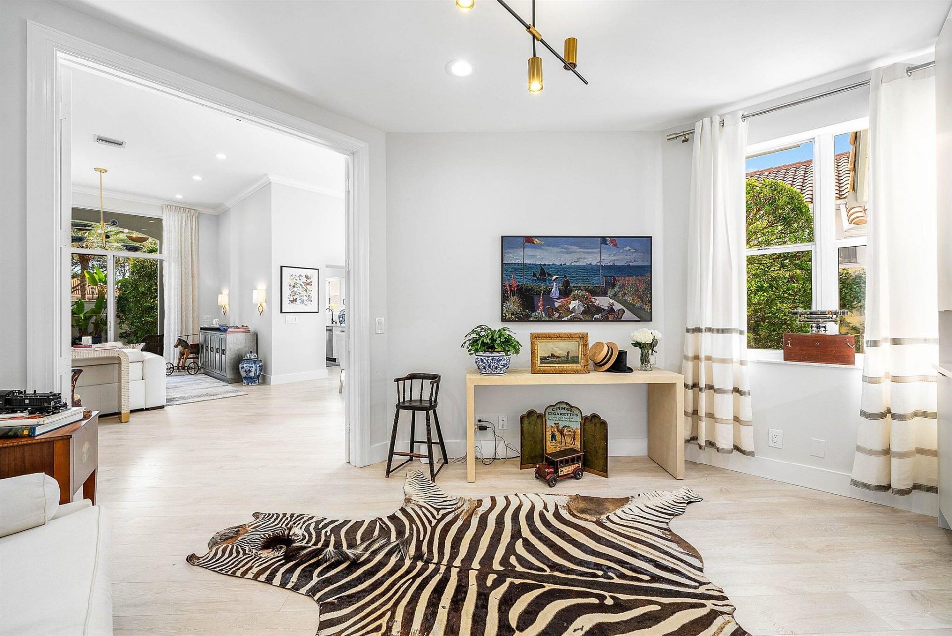 2224 NW 62nd Drive, Boca Raton, FL 33496 Photo