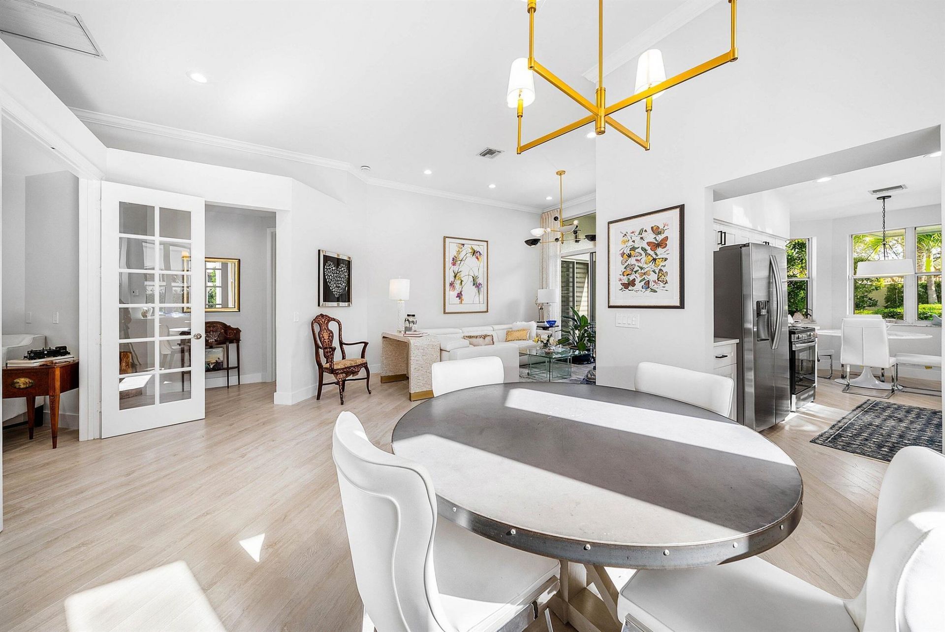 2224 NW 62nd Drive, Boca Raton, FL 33496 Photo