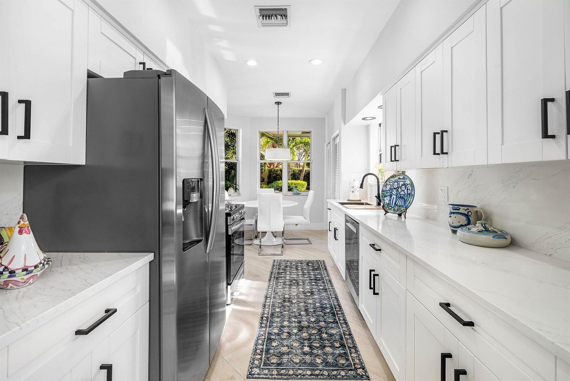 2224 NW 62nd Drive, Boca Raton, FL 33496 Photo