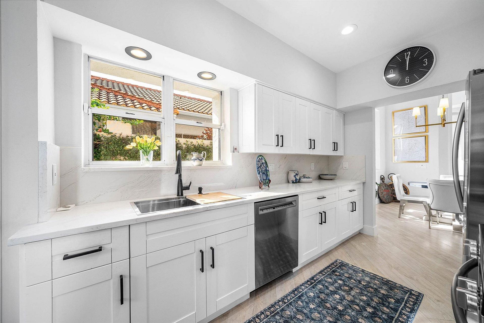 2224 NW 62nd Drive, Boca Raton, FL 33496 Photo