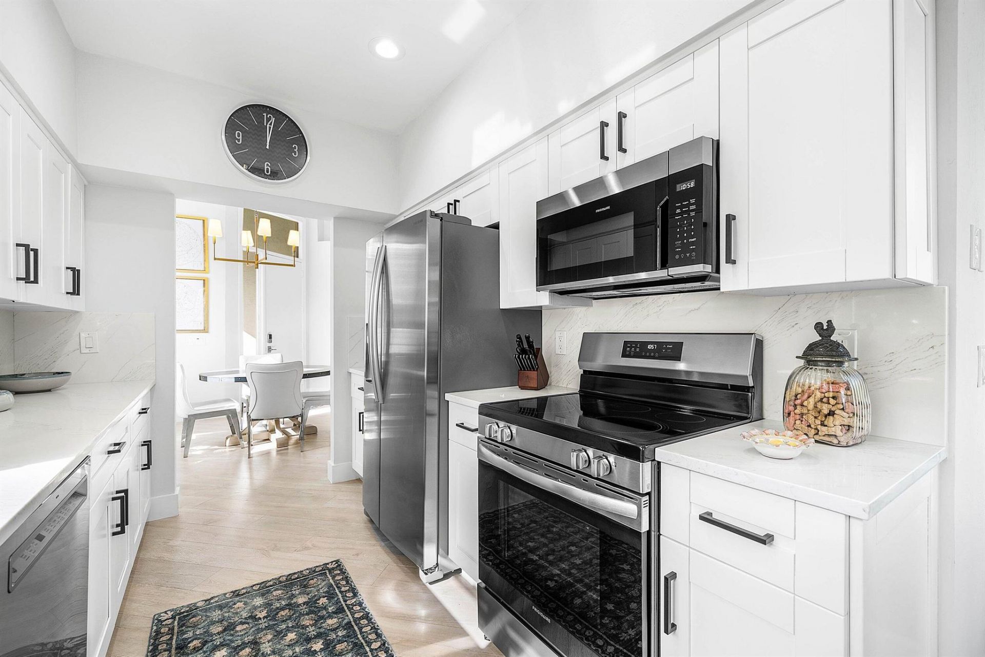 2224 NW 62nd Drive, Boca Raton, FL 33496 Photo