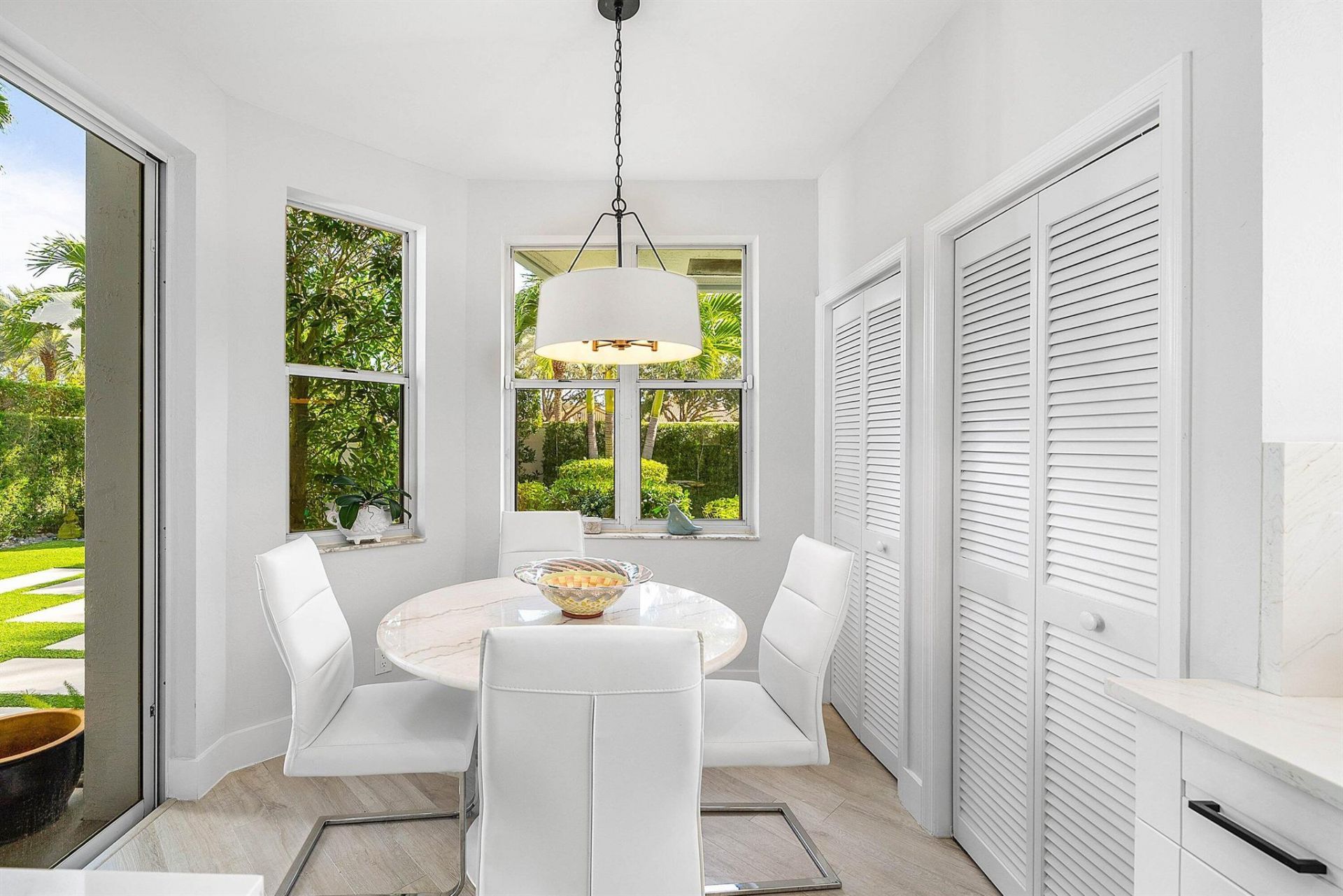 2224 NW 62nd Drive, Boca Raton, FL 33496 Photo