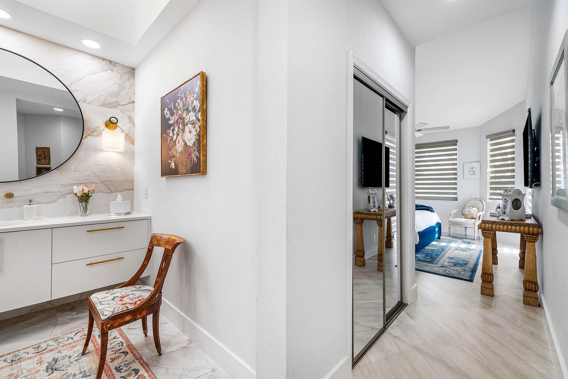 2224 NW 62nd Drive, Boca Raton, FL 33496 Photo