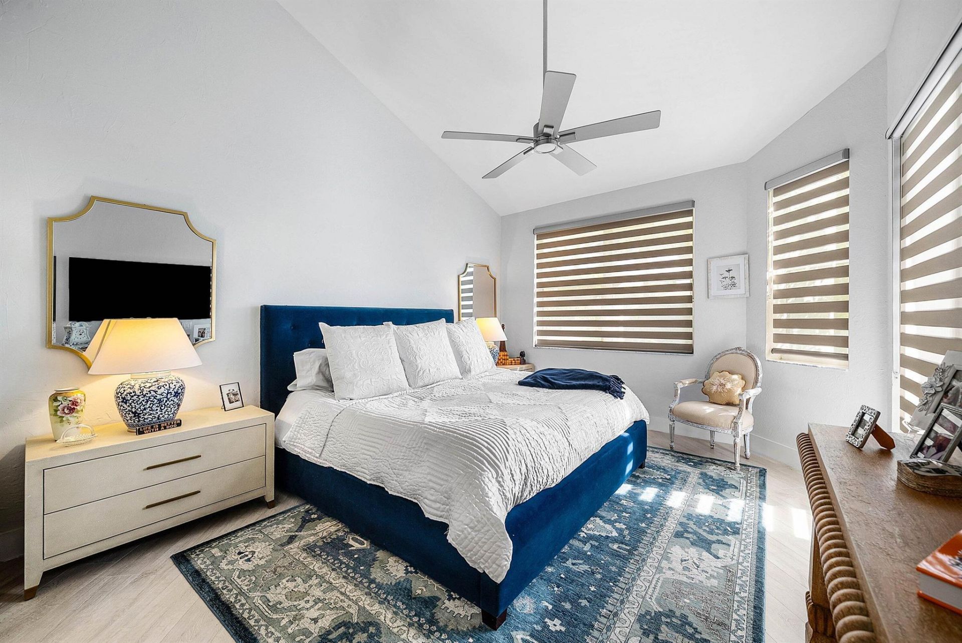 2224 NW 62nd Drive, Boca Raton, FL 33496 Photo