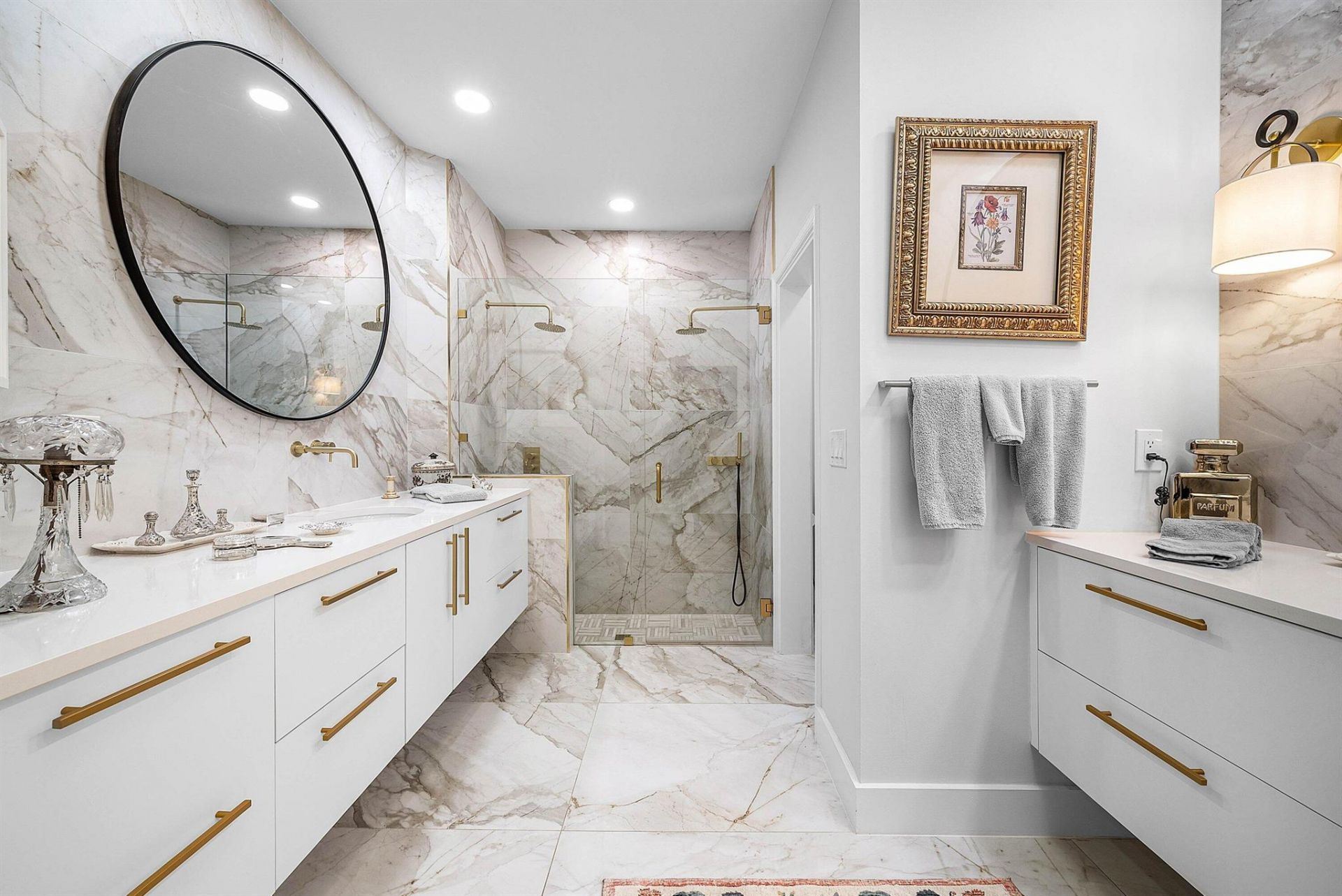 2224 NW 62nd Drive, Boca Raton, FL 33496 Photo