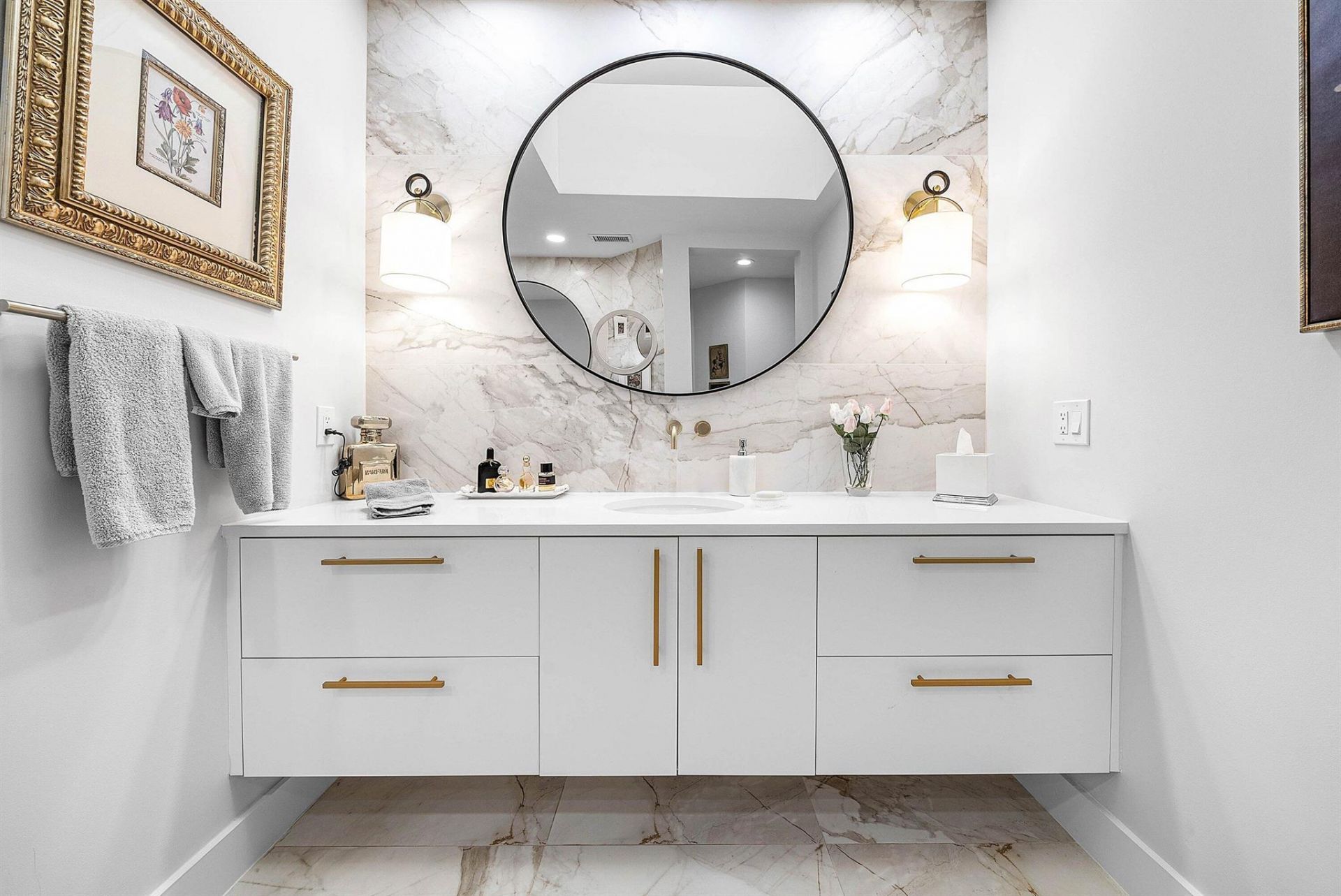 2224 NW 62nd Drive, Boca Raton, FL 33496 Photo