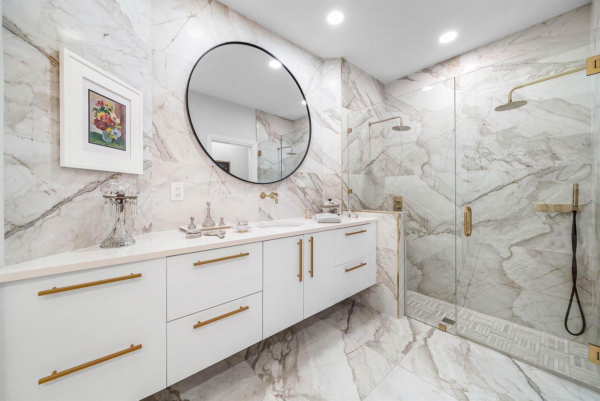 2224 NW 62nd Drive, Boca Raton, FL 33496 Photo