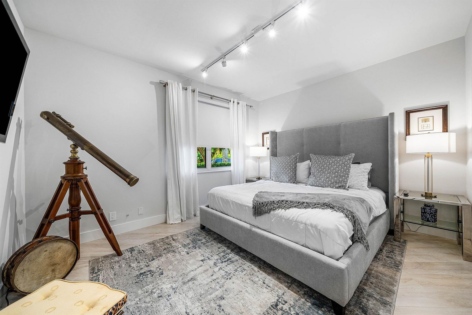 2224 NW 62nd Drive, Boca Raton, FL 33496 Photo