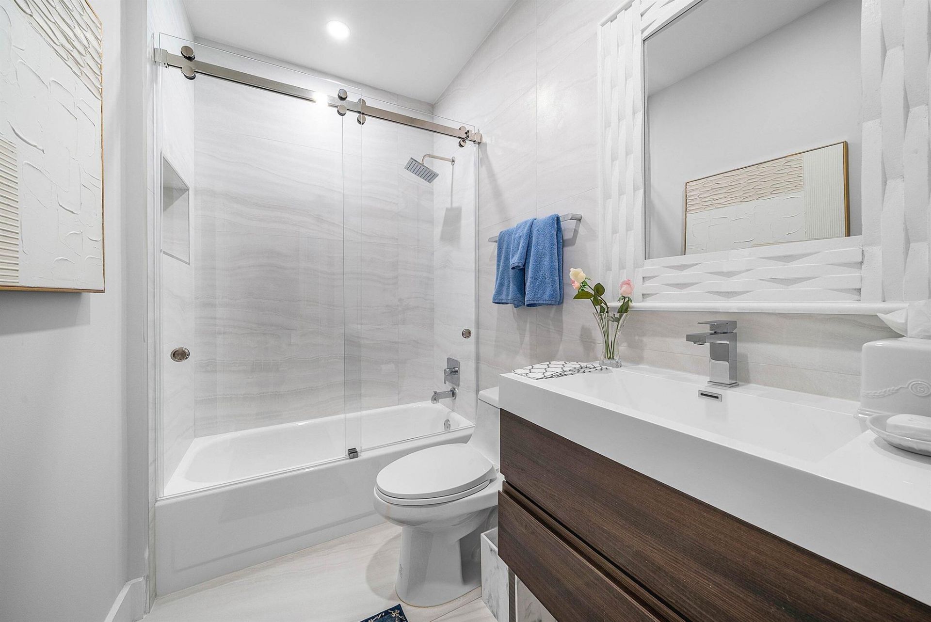 2224 NW 62nd Drive, Boca Raton, FL 33496 Photo