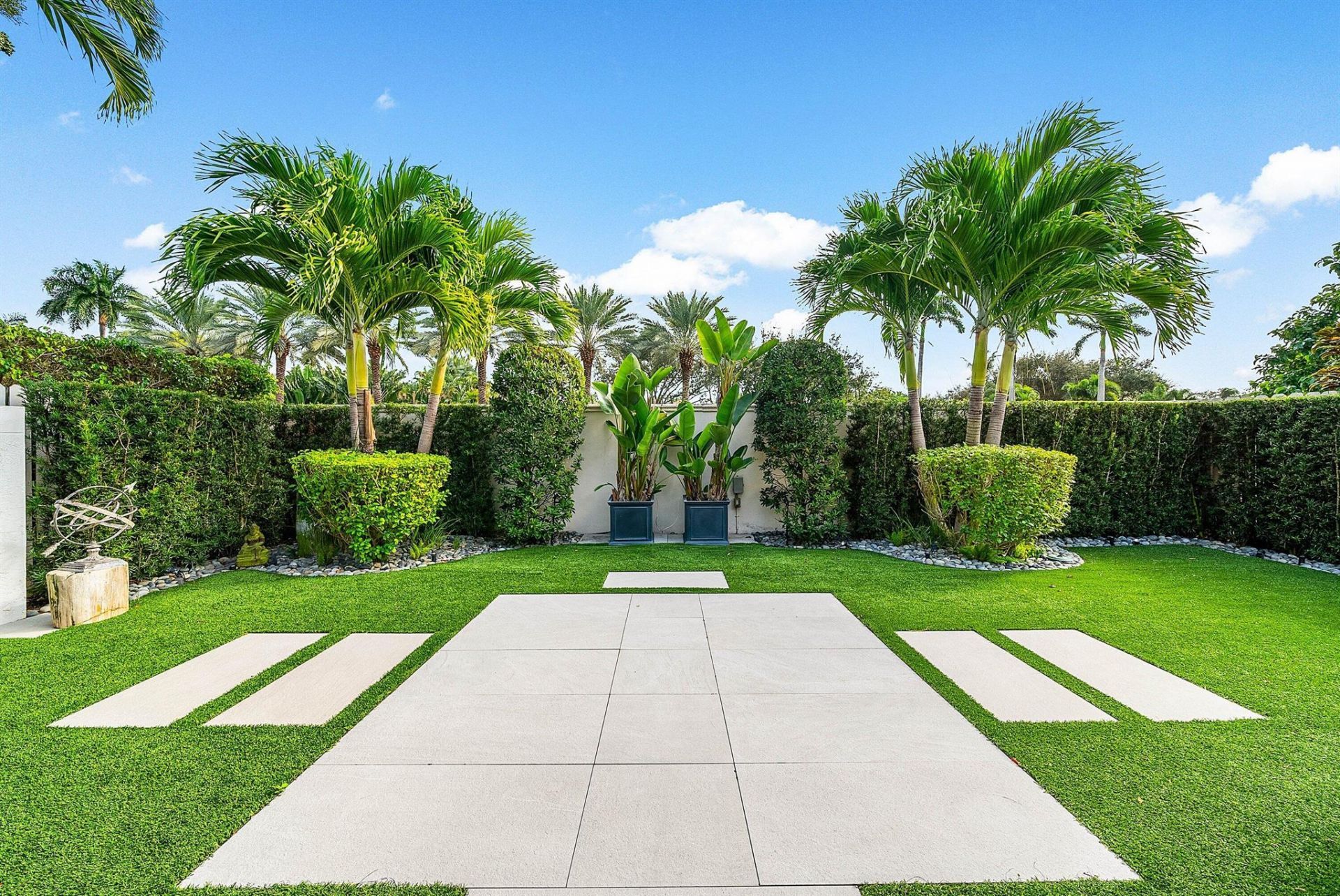 2224 NW 62nd Drive, Boca Raton, FL 33496 Photo