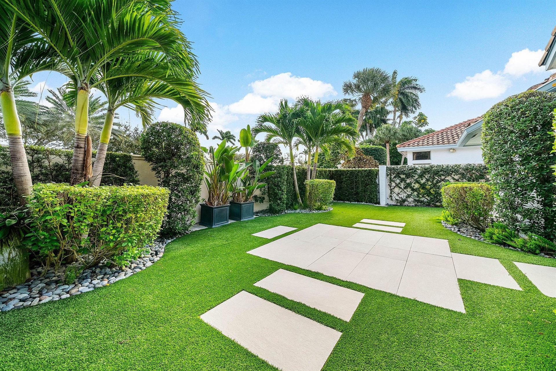 2224 NW 62nd Drive, Boca Raton, FL 33496 Photo