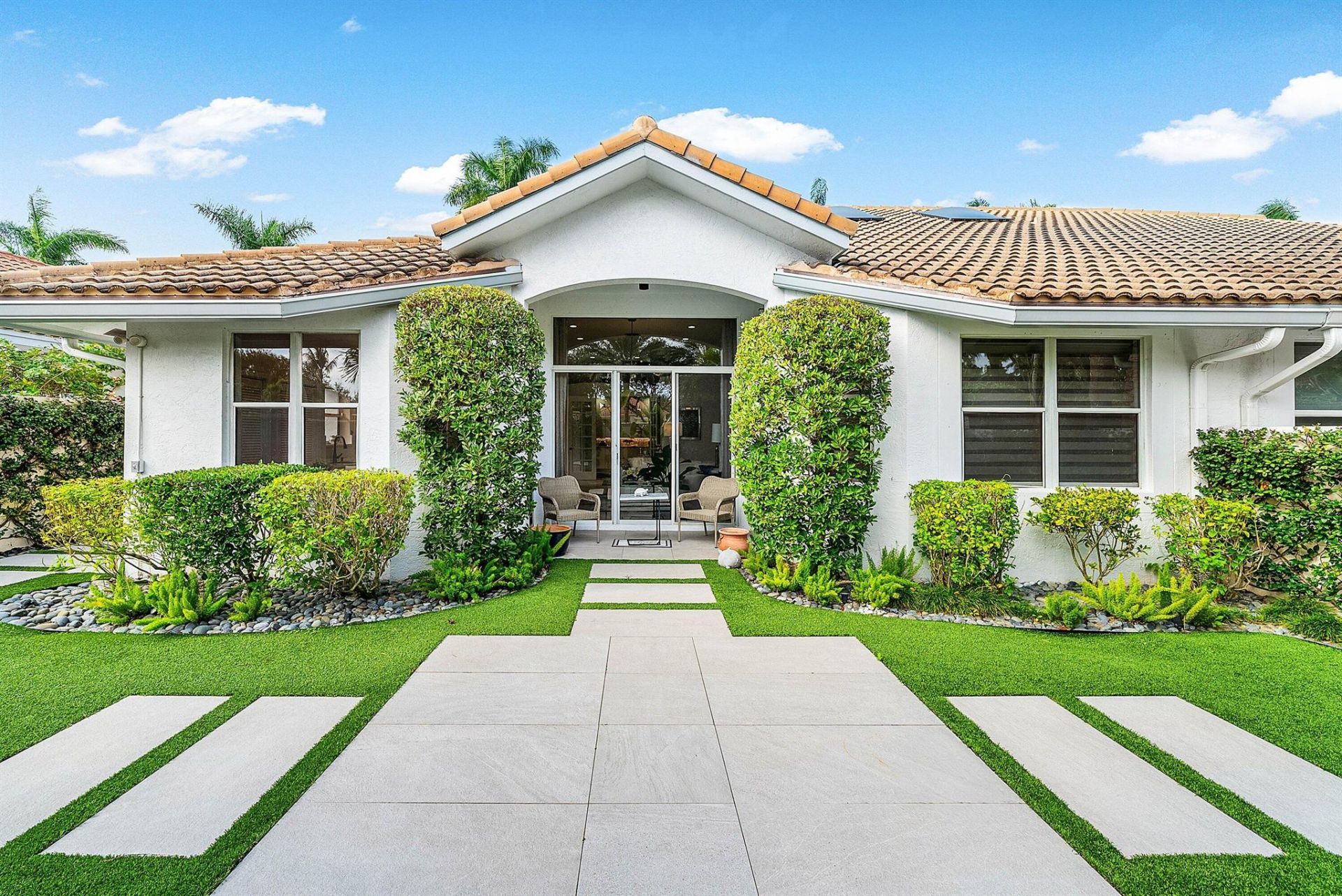 2224 NW 62nd Drive, Boca Raton, FL 33496 Photo