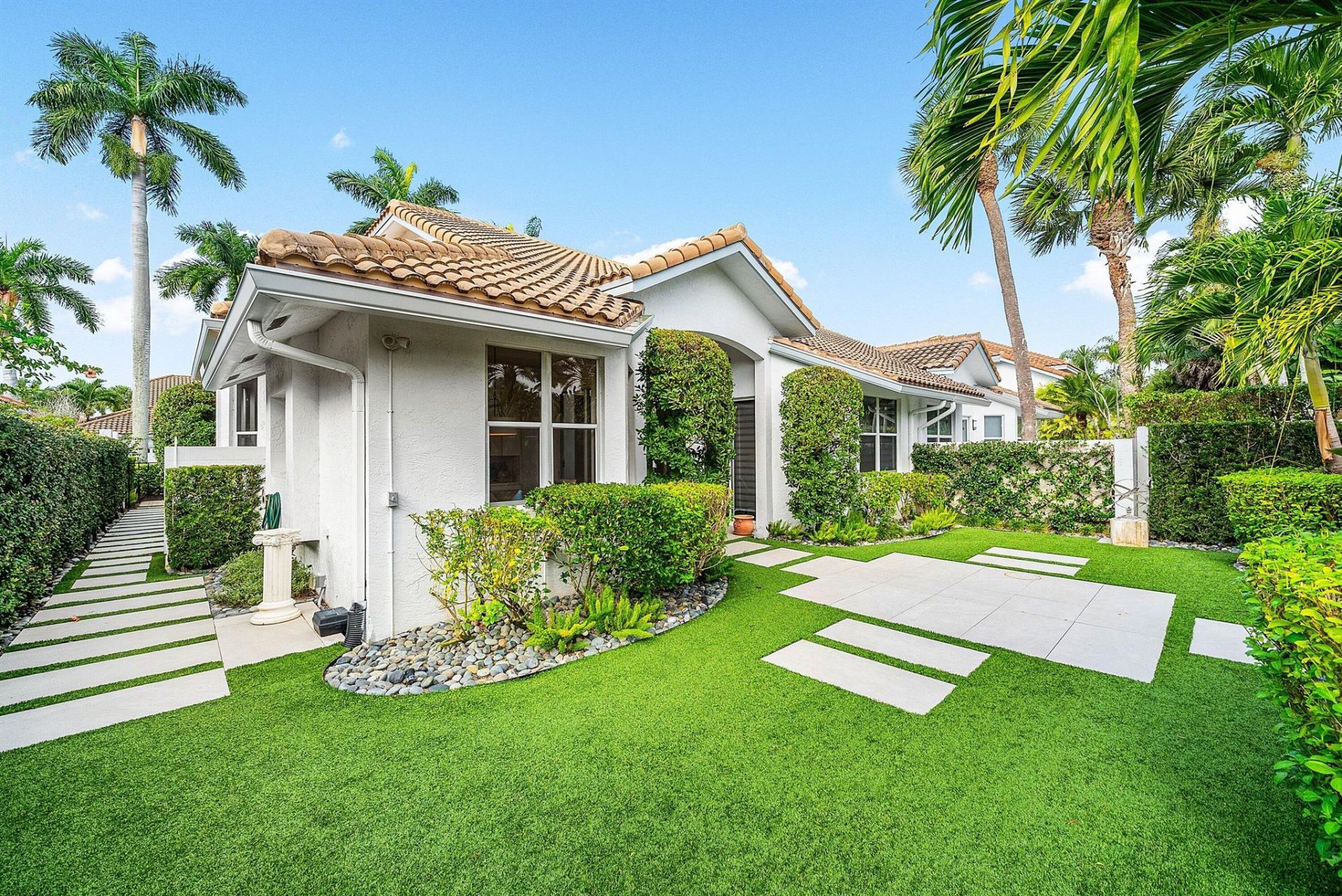 2224 NW 62nd Drive, Boca Raton, FL 33496 Photo